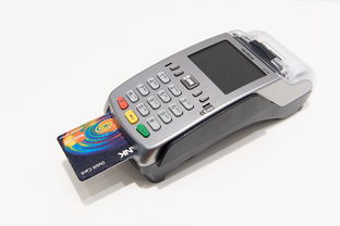 血糖测量仪最大品牌排行及相关解析