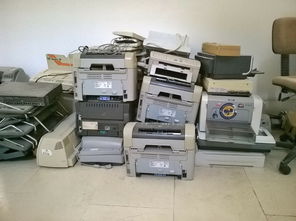 南宁品牌扫地机选购指南