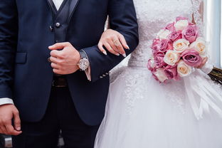 婚庆书法用纸大揭秘，这些品牌让你婚礼更添文化韵味