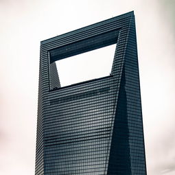 千山板材—10大品牌中的佼佼者