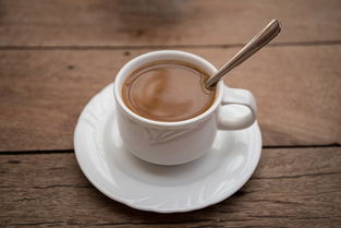 有没有能表白的奶茶品牌？让我们一起探索吧！