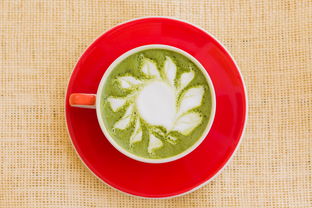 茶叶品牌排行榜2015，热门茶叶品牌大盘点