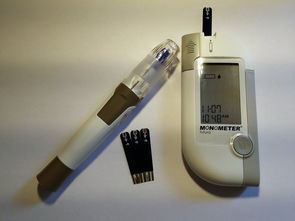 GPS测量仪品牌与出厂时间全解析