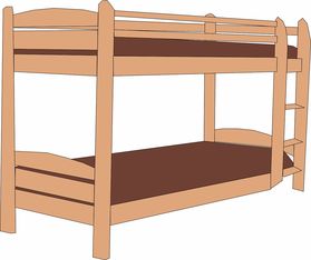 儿童十大家具品牌深度解析