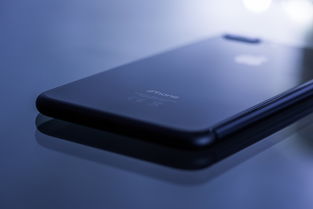 综合最强的游戏机品牌，品质、创新与用户体验的完美结合