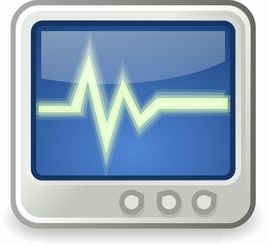 CPU品牌性能排行榜，解读当下市场主流处理器性能差异