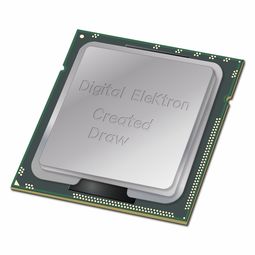 现代CPU品牌概览，从英特尔到AMD，还有更多选择