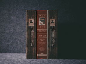 十大奶茶品牌大盘点，市场热门与口碑之选