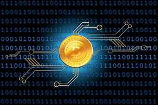 CPU型号品牌价钱排行，深度解析与实例解读