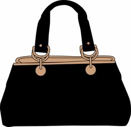 成衣品牌西服，品质、风格与时尚的完美结合