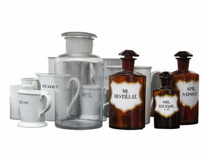 陶瓷企业与陶瓷品牌，探寻中国陶瓷产业的魅力与未来