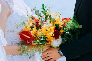 婚纱沐浴露推荐品牌，打造你的浪漫婚礼与日常沐浴新体验