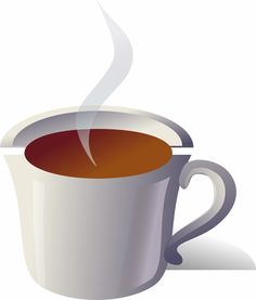 嘉兴品牌水杯，品味生活，从一杯水开始