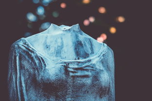会着火的骷髅头西服品牌，神秘又危险的时尚选择