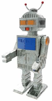 揭秘工业级3D打印机品牌，引领未来制造潮流的佼佼者