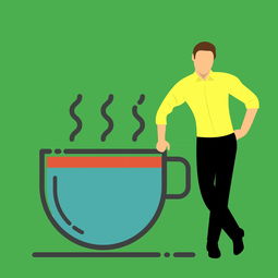 代理品牌茶叶，如何把握市场机遇，共创双赢局面