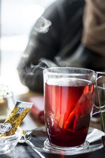 儿童水杯品牌盘点，呵护宝宝健康，从选择一款好水杯开始