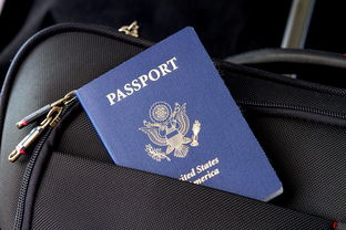 探索美国小众粉底液的奇妙之旅