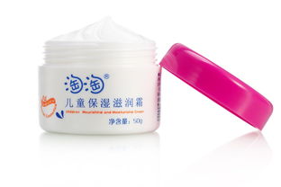 超好用的尿不湿品牌推荐