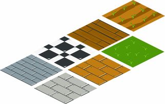 内蒙古陶瓷地板品牌排行