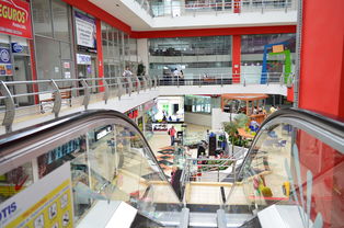 武汉蛋糕店品牌大盘点