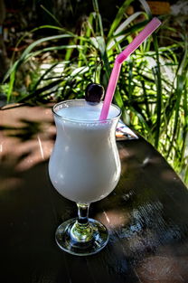 酒店沐浴露品牌大解析
