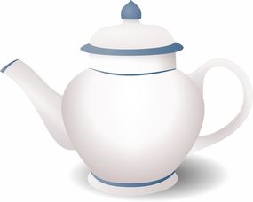 揭秘嵊泗陶瓷茶具品牌魅力，这份排行榜告诉你谁才是茶艺好搭档！