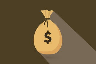 美国黄金面膜品牌大盘点