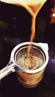 奶茶店里的热门橙子品牌大解析