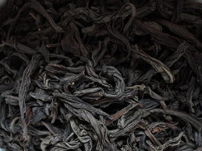 茶叶品牌排行榜，谁是茶界翘楚？