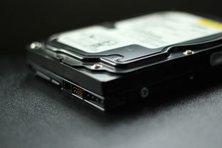 品牌电脑能否更换CPU？解读、案例与注意事项