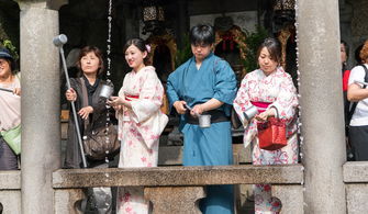 探索汉服文化的魅力,标准汉服品牌介绍