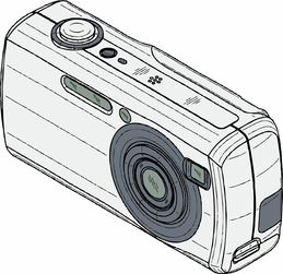 车里除尘工具大盘点