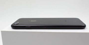 日本顶级手机屏幕品牌概览