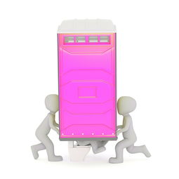 墙面白板家用高档品牌全解析