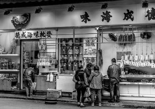 深圳奶茶加盟连锁品牌店，探秘成功之道与热门品牌