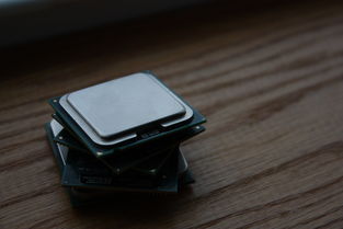 品牌机CPU哪家强？英特尔、AMD还是其他品牌？