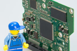 品牌机CPU哪家强？英特尔、AMD还是其他品牌？