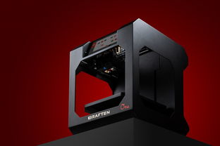 国产尼龙3D打印机品牌崛起，开启工业制造新篇章