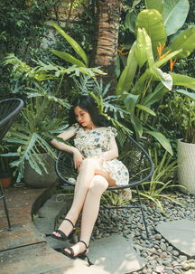 女明星们的发胶秘籍，揭秘她们钟爱的发胶品牌！