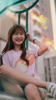女明星们的发胶秘籍，揭秘她们钟爱的发胶品牌！