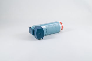 揭秘安徽好空气净化器品牌，清新生活，从呼吸开始
