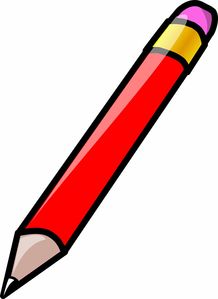 素描铅笔套装品牌大盘点，品质、选择与应用指南