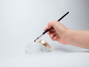同品牌面膜可以混合使用吗？探究与解析