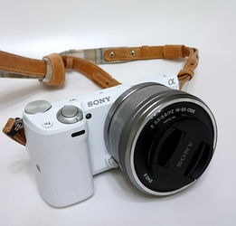 深度测试进口品牌索尼耳机，音质、舒适度与细节表现
