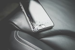 2025年剃须刀品牌排行大盘点，谁才是你的最佳选择？