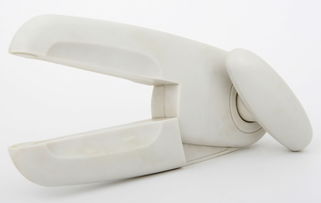 铝铲子厨房用具品牌大解析