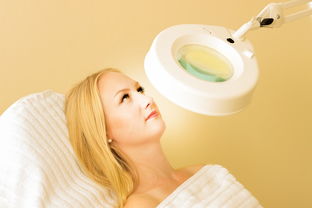 棉棉卫生巾—女性健康的贴心守护者