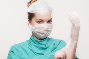 棉棉卫生巾—女性健康的贴心守护者