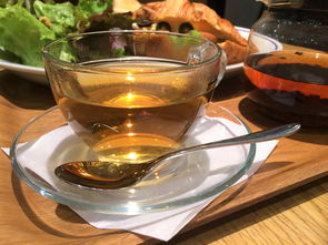 日本有名的茶叶品牌探秘